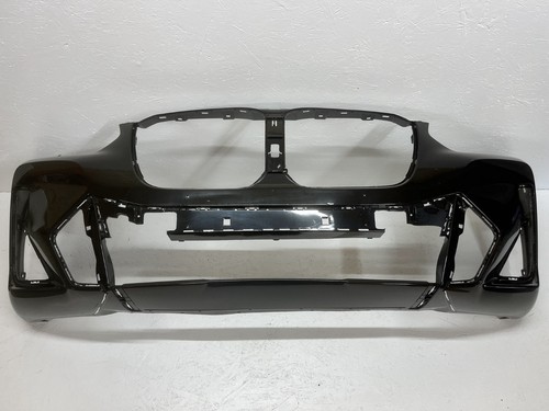 Pacchetto bmw g01 - pacchetto, x3