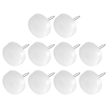 Chiodo per Piedi per Mobili