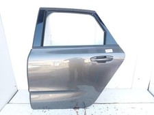 9801573080 PORTA POSTERIORE SX CITROEN C4 PICASSO II (--) 1.6 HDI 8V MAN 6M 120C
