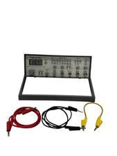Generatore Wavetek 2MHz
