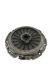 DISCO FRIZIONE SPINGIDISCO ALFA ROMEO 166 (2000) 2.0 BENZINA 114KW 5P