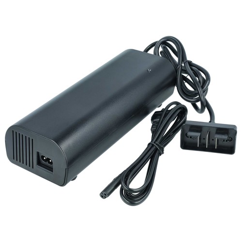 Caricatore 42v per bosch - 4a,