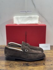 Salvatore Ferragamo Mocassino