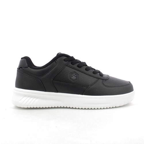 Sneaker uomo lumberjack cod - sneaker,