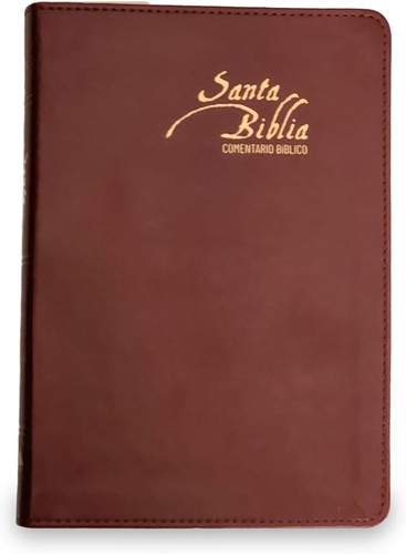 Mision biblia estudios - mision,