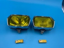 FARI FENDINEBBIA SIEM