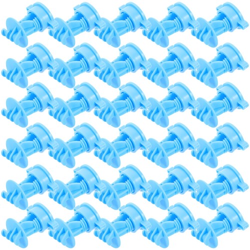 Pcs insulator replacement - , 50