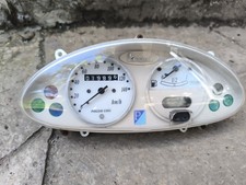GRUPPO STRUMENTI CONTAKM