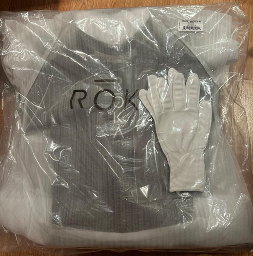 Roka maverick muta donna - roka, xs