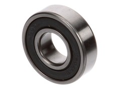 Cuscinetto a globo M020 -