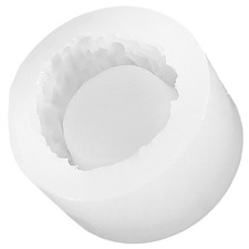Stampo per vaso fiori - stampo,