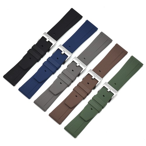 Cinturino smart watch ricambio - cinturino,