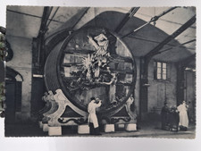 🟢cartolina d'epoca