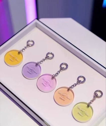 Chanel shanghai event - event, limited