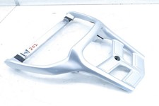 YAMAHA FJR 1300 RP04 2001-2002