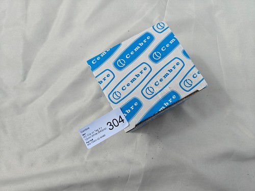 Cembre mg2 tdmo - mg2-tdmo-02, 40490