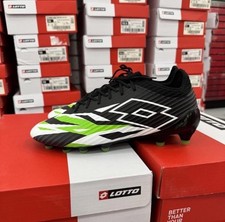 Lotto Solista 200 VI FG size 9