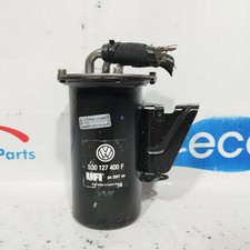 Porta Filtro Gasolio Seat Leon