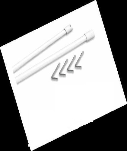 Coppia bacchette bastoni - bacchette,