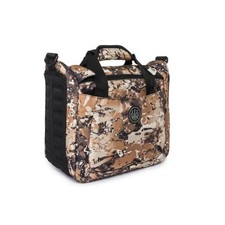 Beretta B Xtreme Borsa