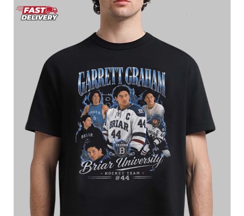 Camicia briar university - camicia,