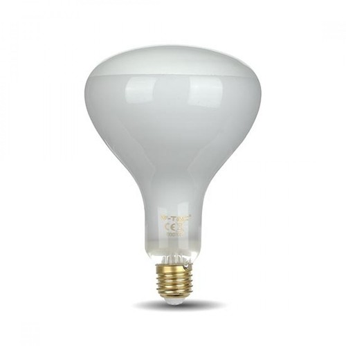 Tac 2198d lampadina led - vt-2198d,