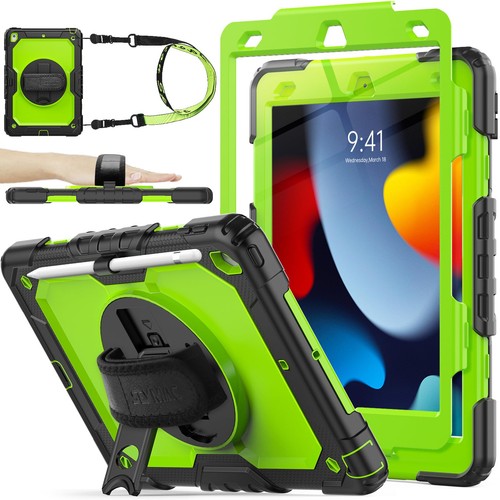 Seymac stock custodia per - stock, ipad