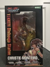 Figura Kotobukiya Bishoujo