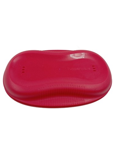 Tupperware contenitore per - contenitore,
