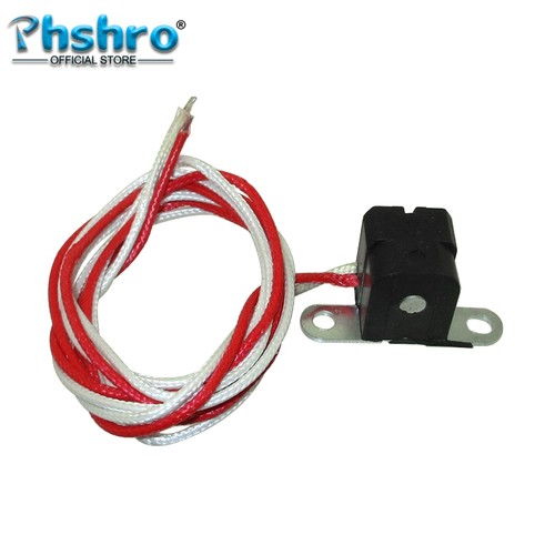 Bobina pulsar pick statore - pulsar, pick-up
