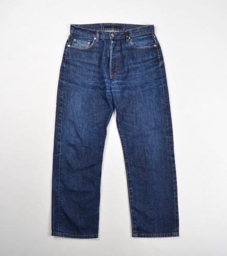 Jeans stone island - stone,