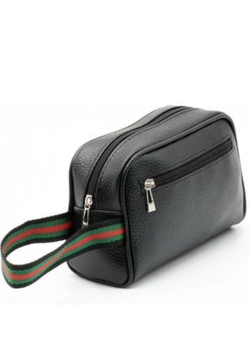 Pochette uomo - pochette,