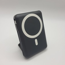 Mag-safe Power Bank 10000 mAh