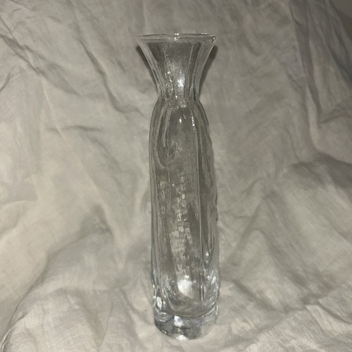Vaso kosta boda sea glas - boda,