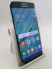 Smartphone Android Samsung