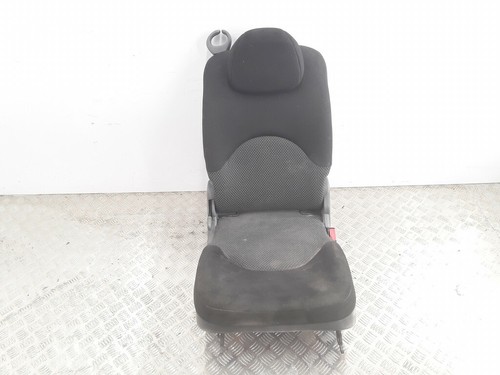 Citroen xsara picasso 2006 - xsara,