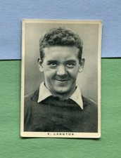 1937 WILLS EMBASSY