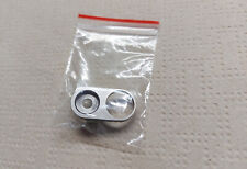 1x POP UP TARGET LIGHT LUCE CORNICE ORNAMENTO SFUM172-042 - TECHNICS SL-1610