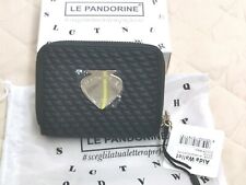 PORTAFOGLIO "LE PANDORINE"