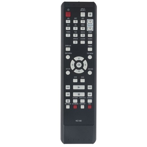 Nuovo nc180 nc180uh - nuovo,
