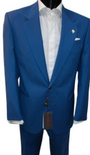 ABITO UOMO  FIRMATO CACHAREL SUIT MAN