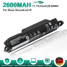 Batteria 11,1 V 330105 359495