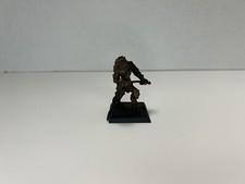 Miniatura dipinta Rackham