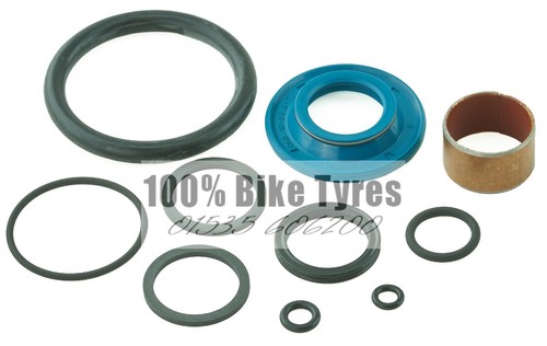 Kit guarnizione testa - kit,