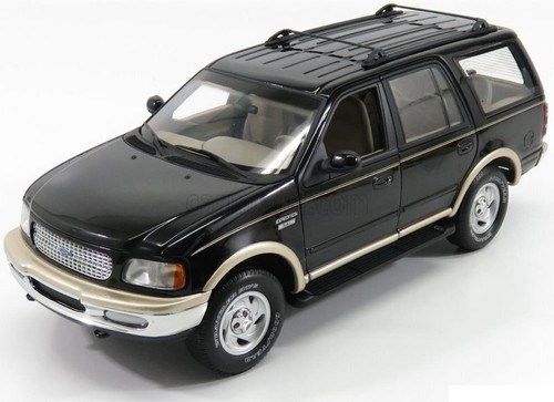 Ford expedition eddie bauer - eddie,