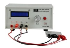 EBD-A20H Tester Capacità