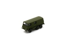 A50230 modello finito - n-a50230,