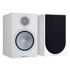 Monitor audio silver 100 - 100, 7g