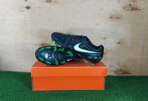 Scarpe nike total90 laser iii - scarpe,
