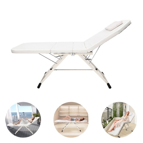 Salone tatuaggi portatile - , 71"